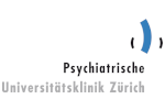 Psychiatrische Universitätsklinik Zürich