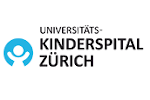 Kinderspital Zürich