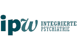 Integrierte Psychiatrie Winterthur