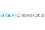 Zuger Kantonsspital