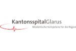 Kantonsspital Glarus