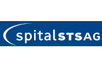 Spital STS AG